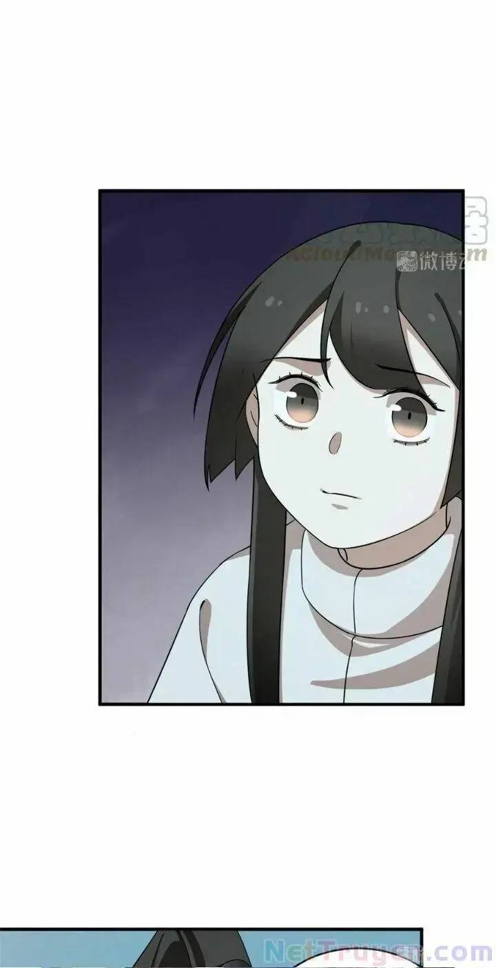 Độc Bộ Thiên Hạ Đặc Công Thần Y Tiểu Thú Phi - Chap 256