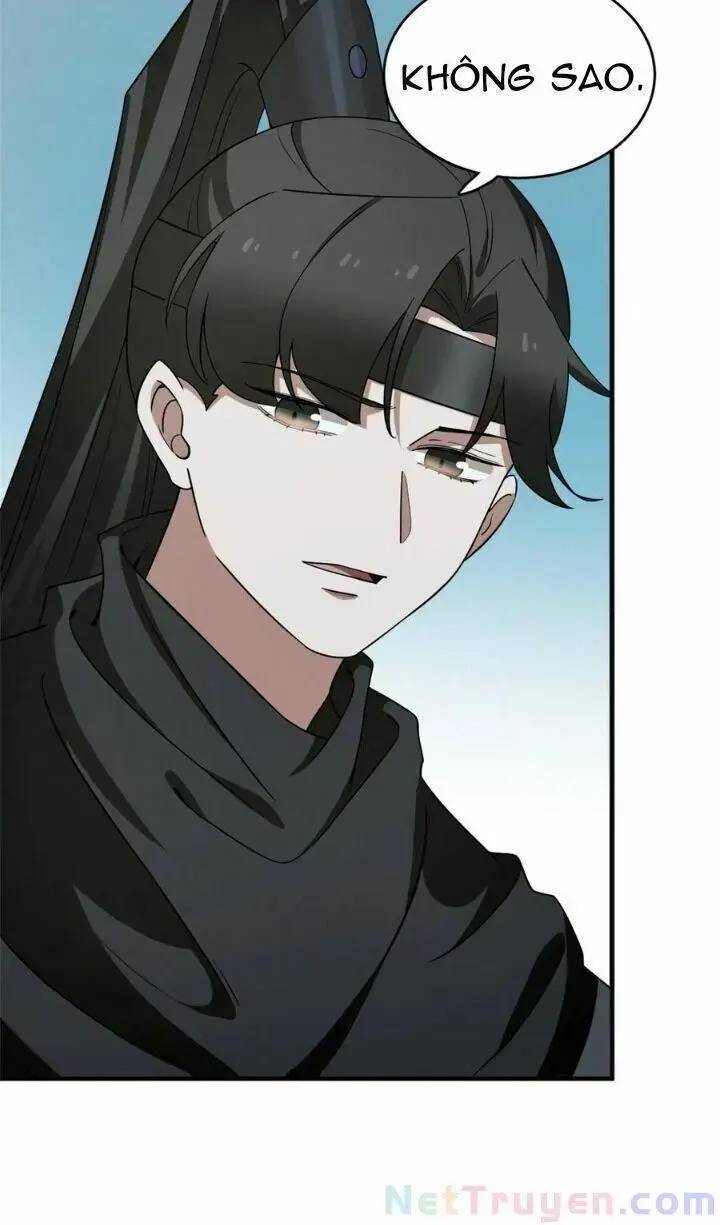 Độc Bộ Thiên Hạ Đặc Công Thần Y Tiểu Thú Phi - Chap 256