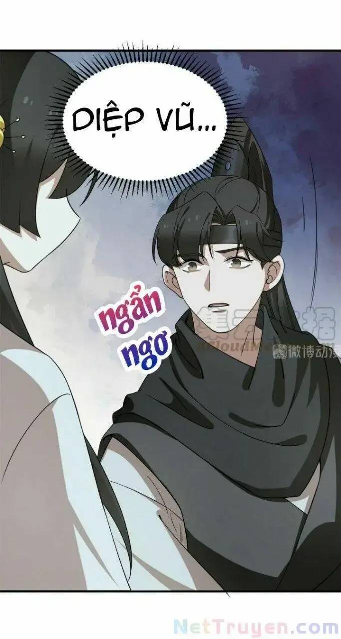 Độc Bộ Thiên Hạ Đặc Công Thần Y Tiểu Thú Phi - Chap 256