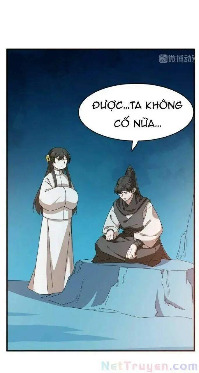 Độc Bộ Thiên Hạ Đặc Công Thần Y Tiểu Thú Phi - Chap 256