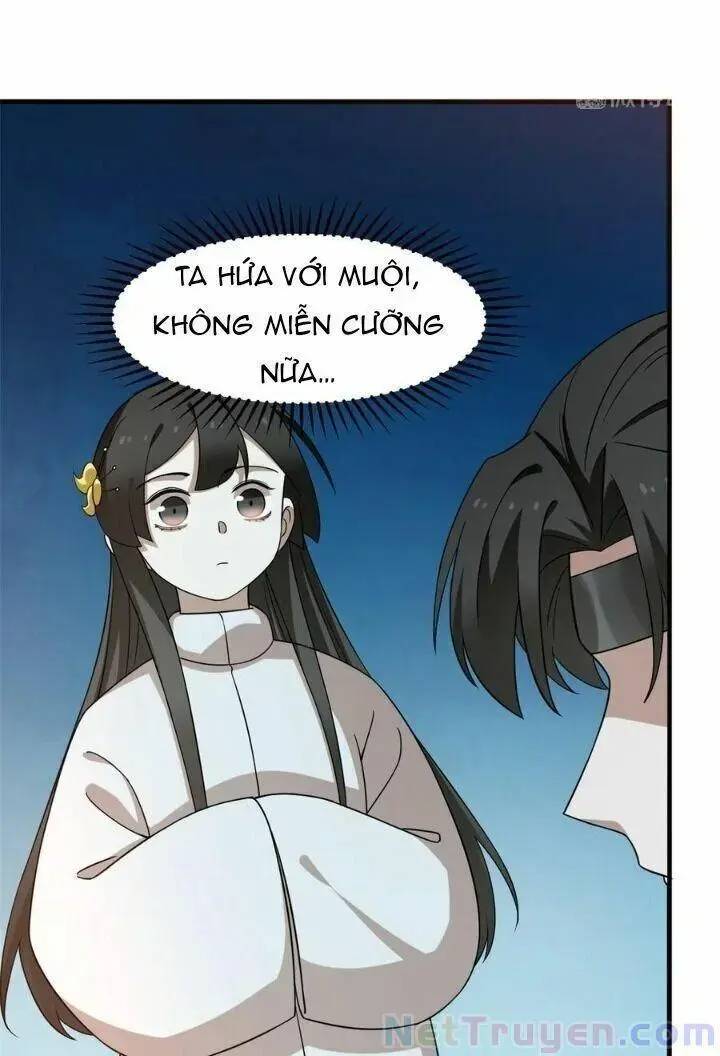 Độc Bộ Thiên Hạ Đặc Công Thần Y Tiểu Thú Phi - Chap 256