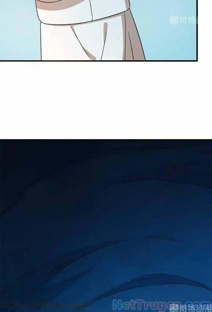 Độc Bộ Thiên Hạ Đặc Công Thần Y Tiểu Thú Phi - Chap 256