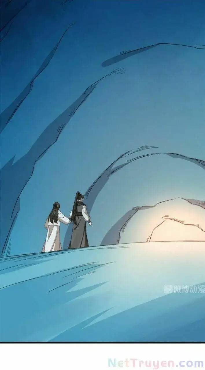 Độc Bộ Thiên Hạ Đặc Công Thần Y Tiểu Thú Phi - Chap 256