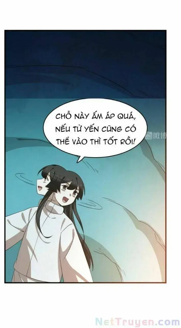 Độc Bộ Thiên Hạ Đặc Công Thần Y Tiểu Thú Phi - Chap 256