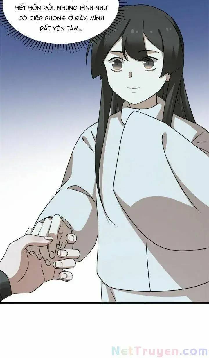 Độc Bộ Thiên Hạ Đặc Công Thần Y Tiểu Thú Phi - Chap 256