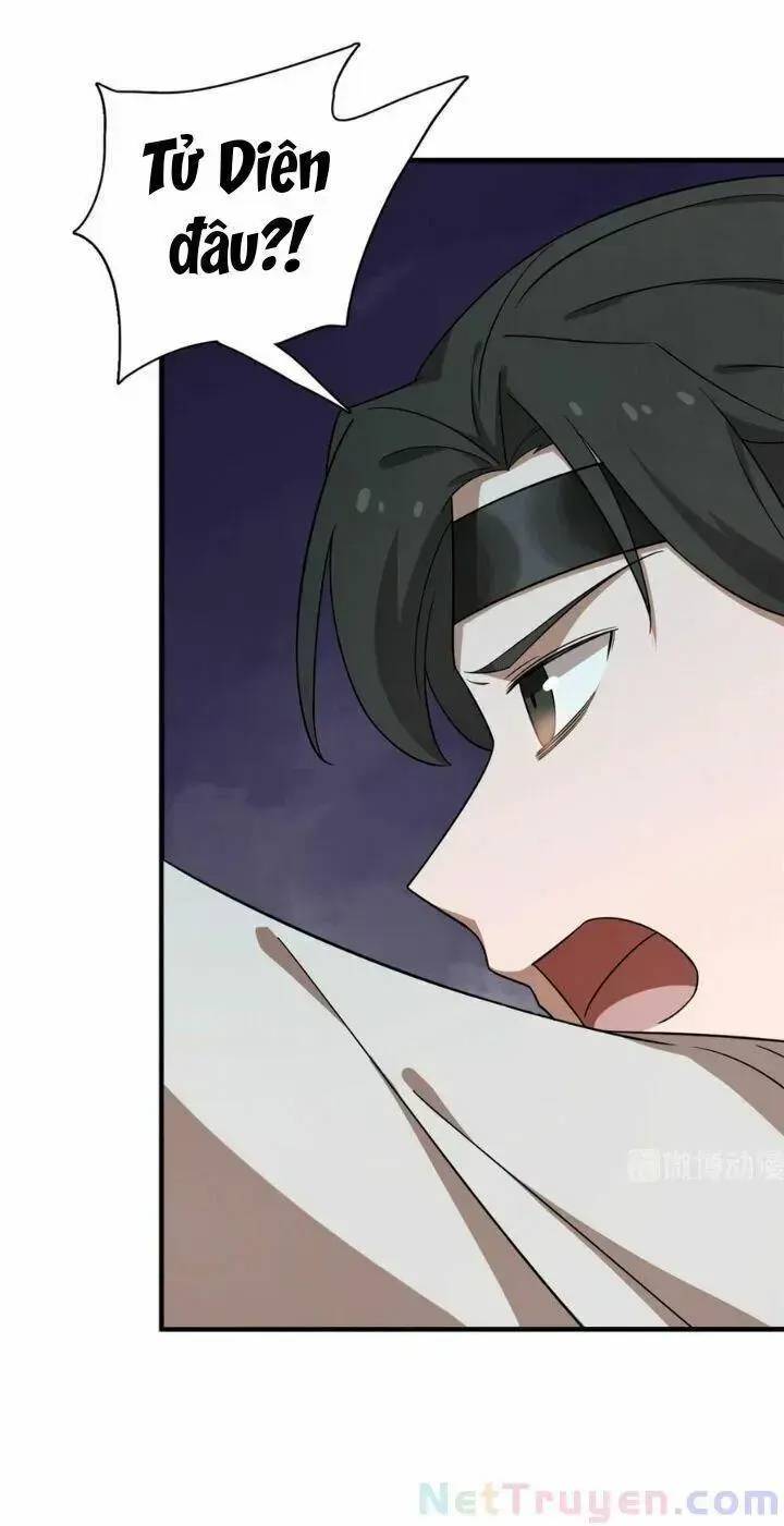 Độc Bộ Thiên Hạ Đặc Công Thần Y Tiểu Thú Phi - Chap 256