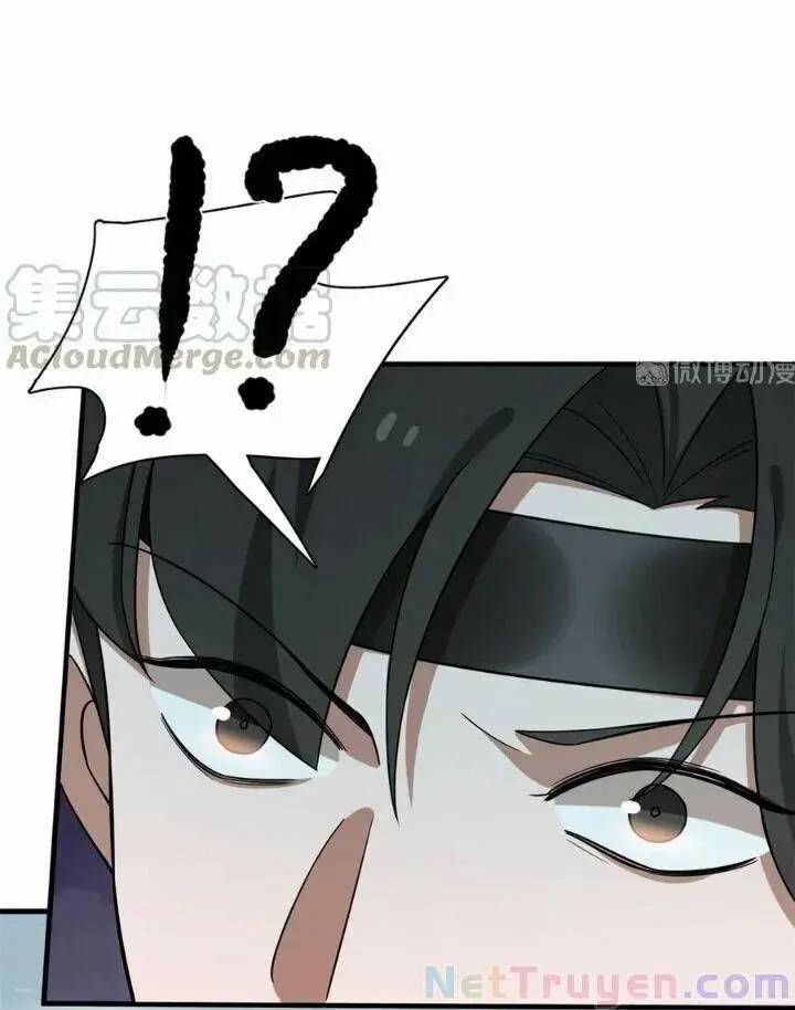 Độc Bộ Thiên Hạ Đặc Công Thần Y Tiểu Thú Phi - Chap 256