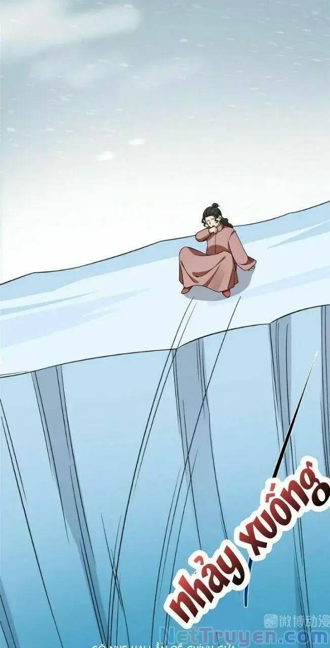 Độc Bộ Thiên Hạ Đặc Công Thần Y Tiểu Thú Phi - Chap 256