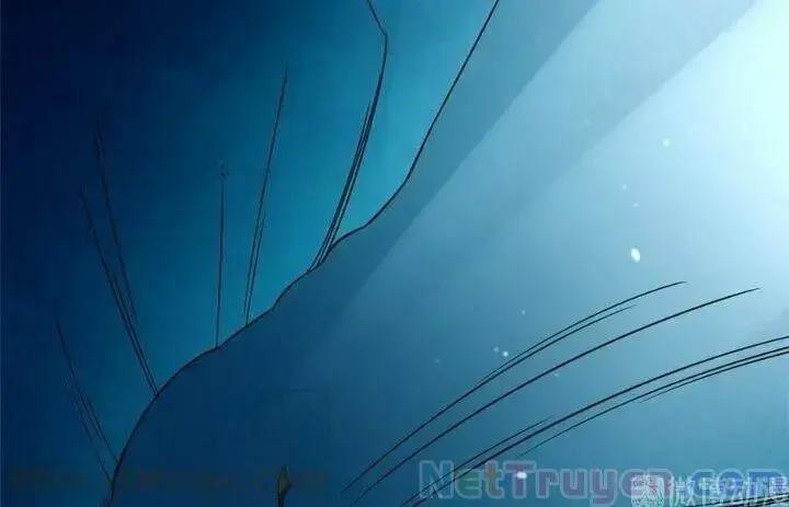 Độc Bộ Thiên Hạ Đặc Công Thần Y Tiểu Thú Phi - Chap 256