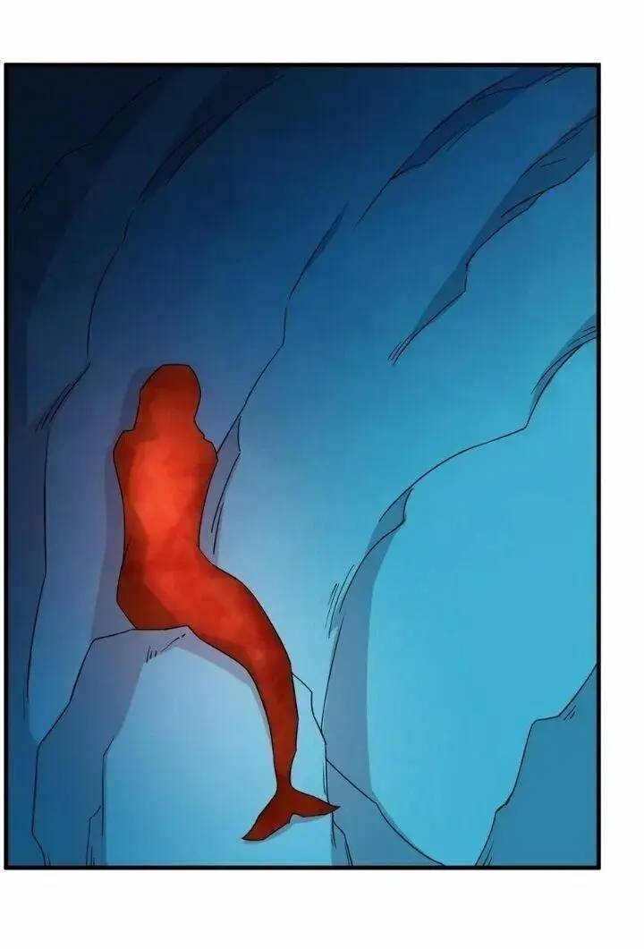 Độc Bộ Thiên Hạ Đặc Công Thần Y Tiểu Thú Phi - Chap 257