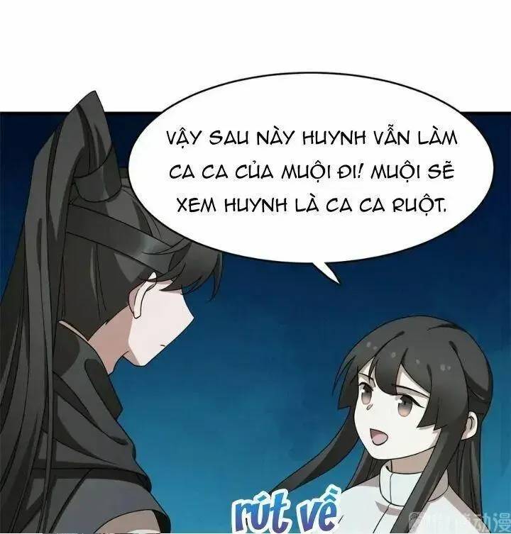 Độc Bộ Thiên Hạ Đặc Công Thần Y Tiểu Thú Phi - Chap 257