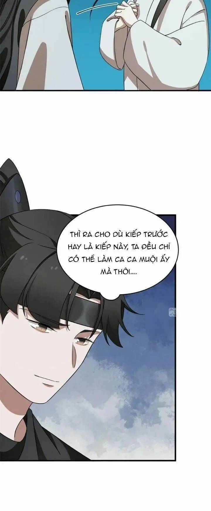 Độc Bộ Thiên Hạ Đặc Công Thần Y Tiểu Thú Phi - Chap 257