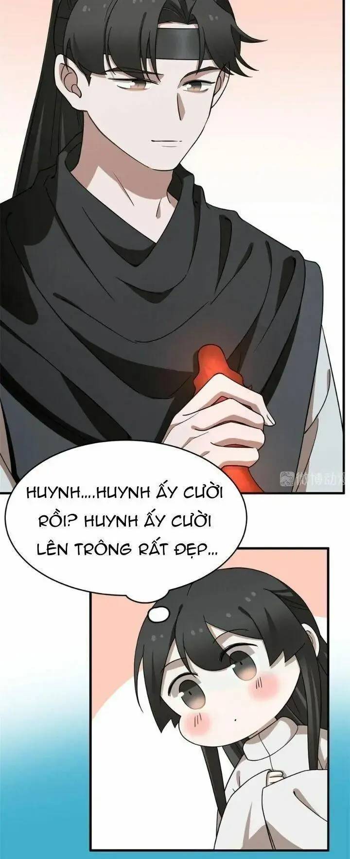 Độc Bộ Thiên Hạ Đặc Công Thần Y Tiểu Thú Phi - Chap 257