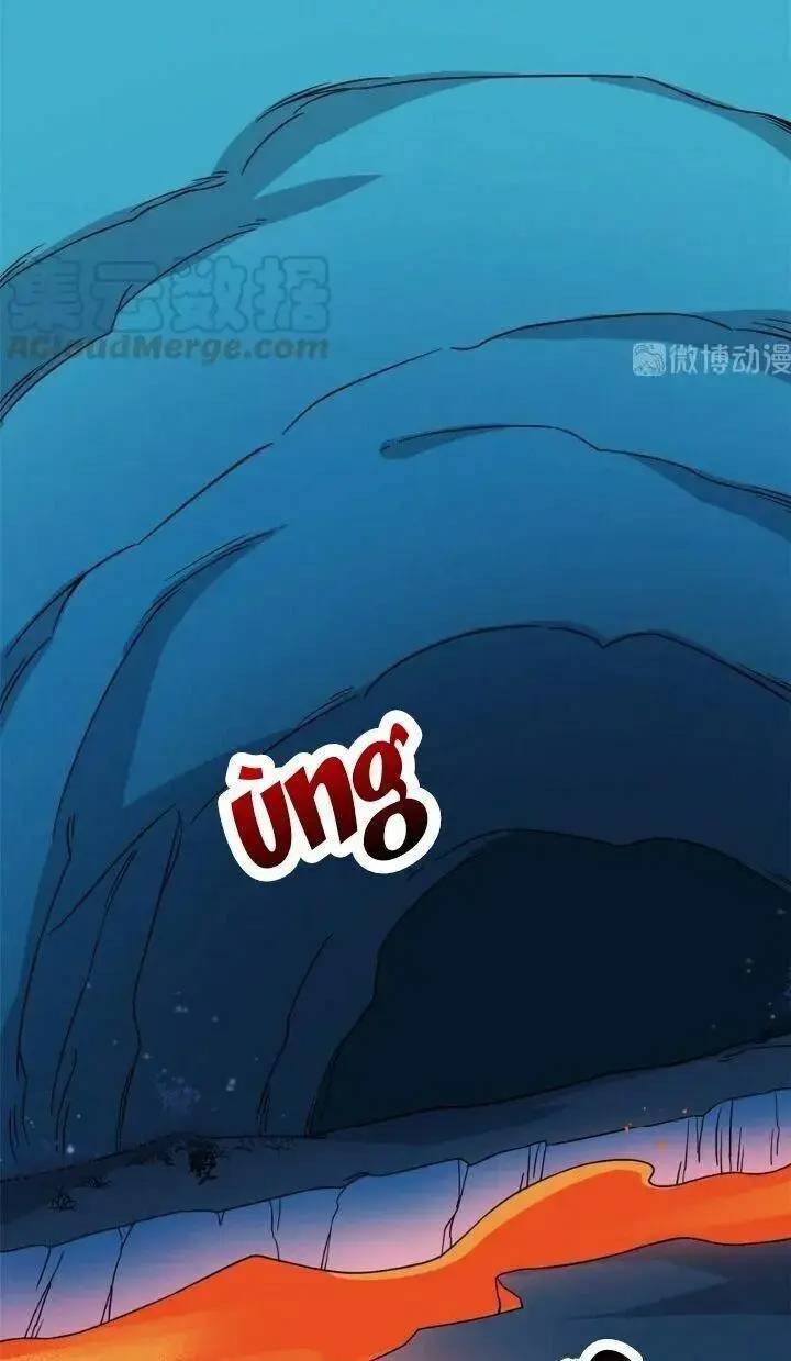 Độc Bộ Thiên Hạ Đặc Công Thần Y Tiểu Thú Phi - Chap 257