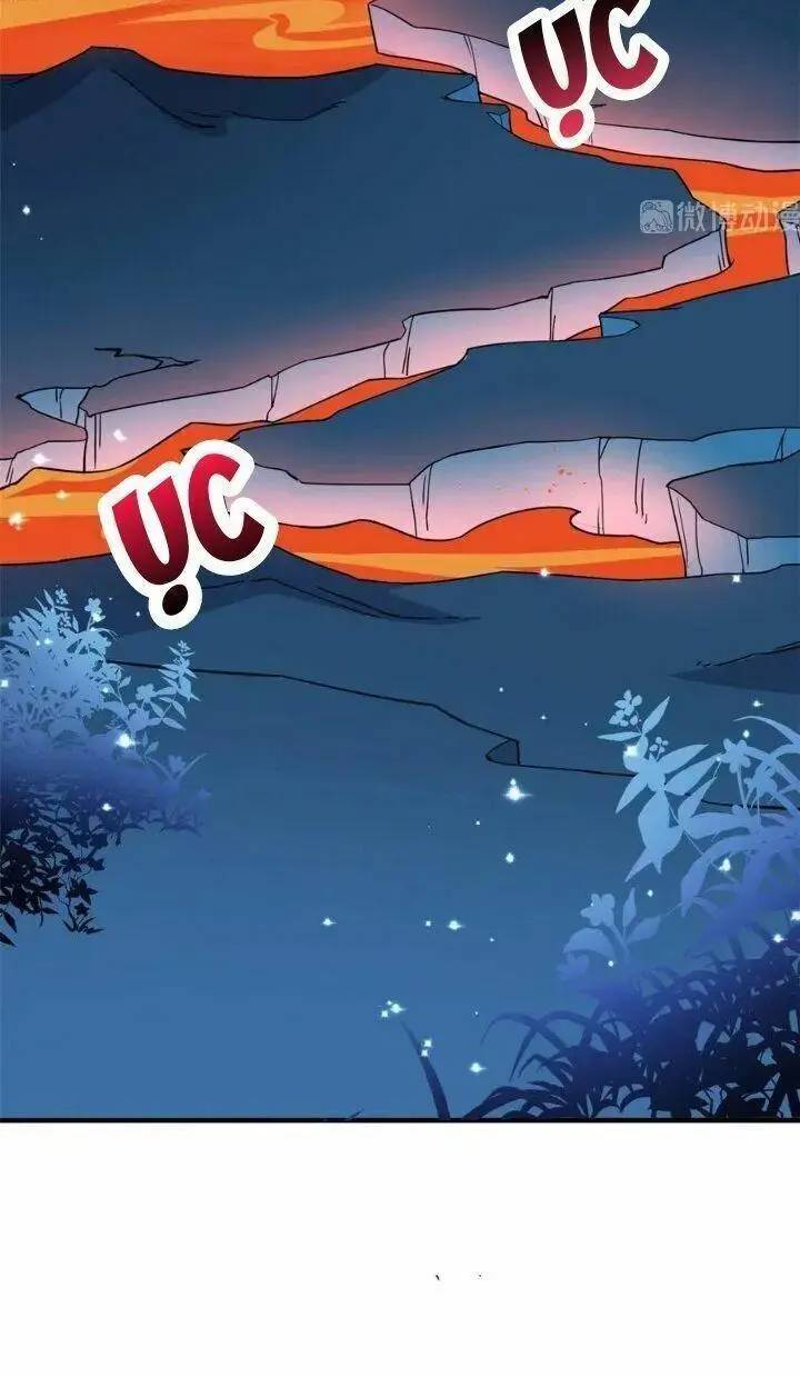 Độc Bộ Thiên Hạ Đặc Công Thần Y Tiểu Thú Phi - Chap 257