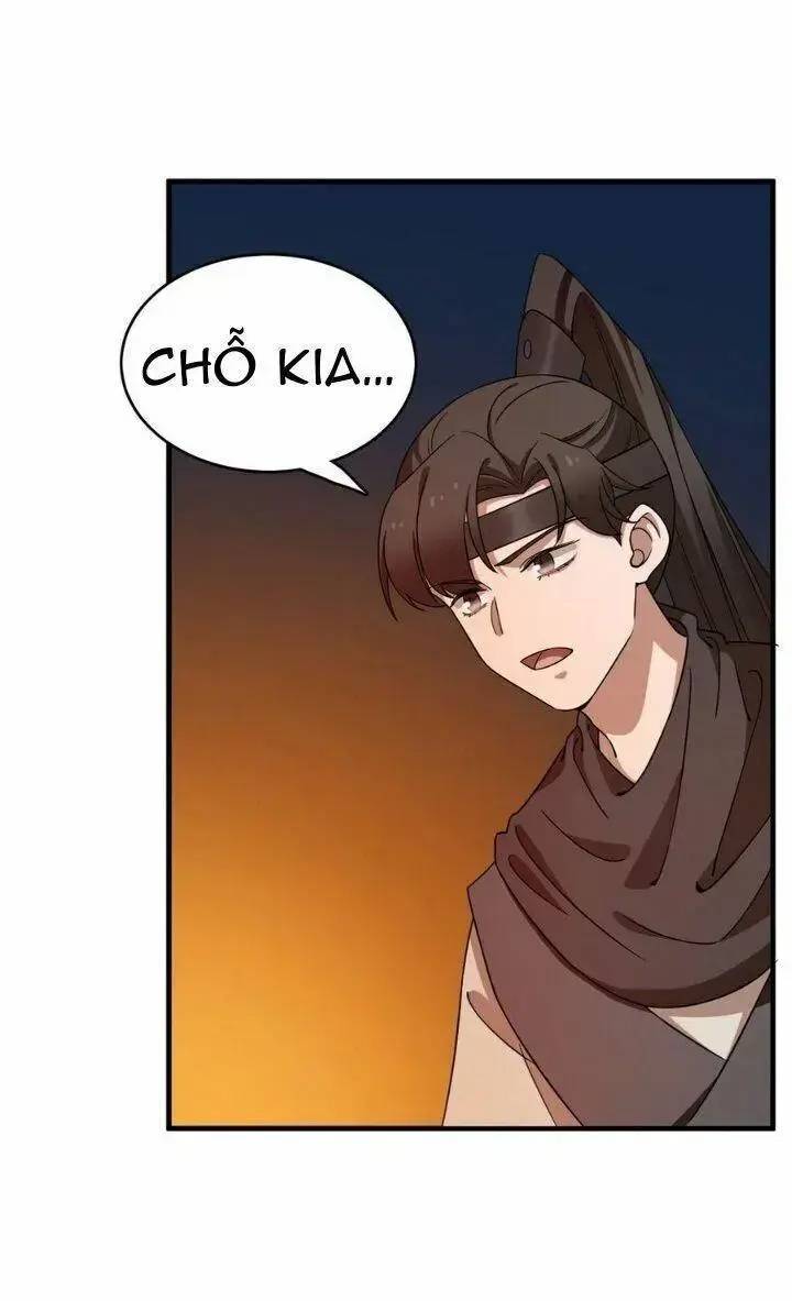 Độc Bộ Thiên Hạ Đặc Công Thần Y Tiểu Thú Phi - Chap 257