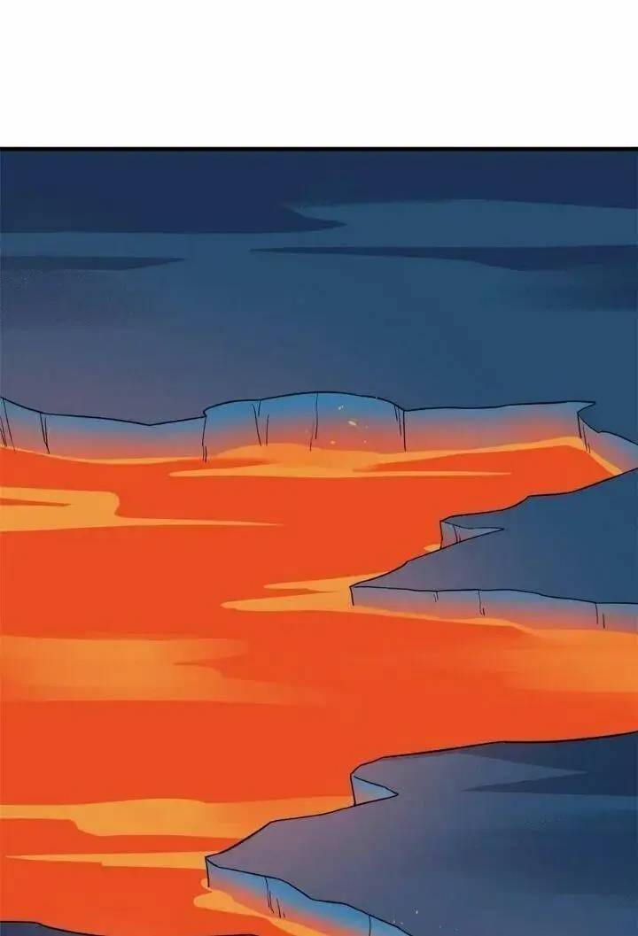 Độc Bộ Thiên Hạ Đặc Công Thần Y Tiểu Thú Phi - Chap 257