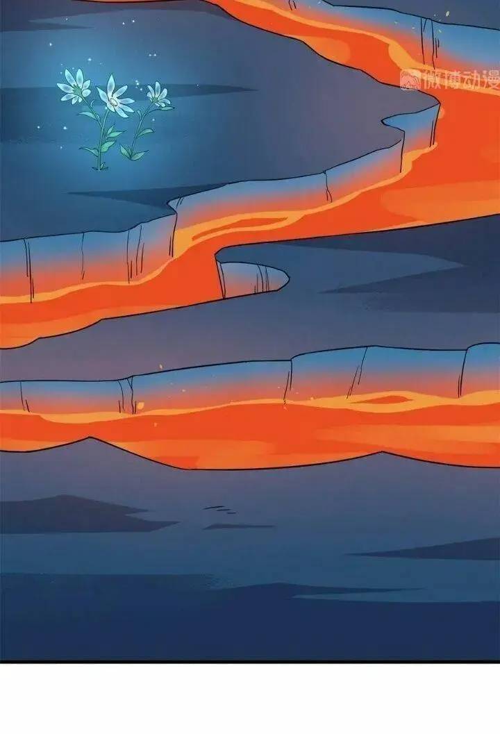 Độc Bộ Thiên Hạ Đặc Công Thần Y Tiểu Thú Phi - Chap 257