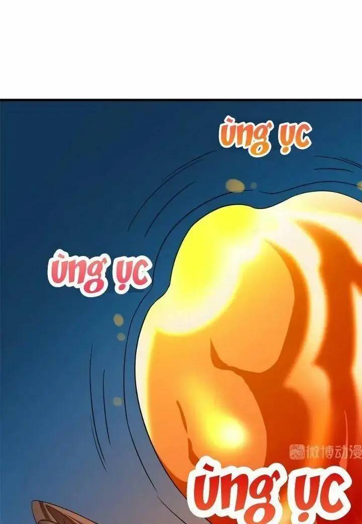 Độc Bộ Thiên Hạ Đặc Công Thần Y Tiểu Thú Phi - Chap 257