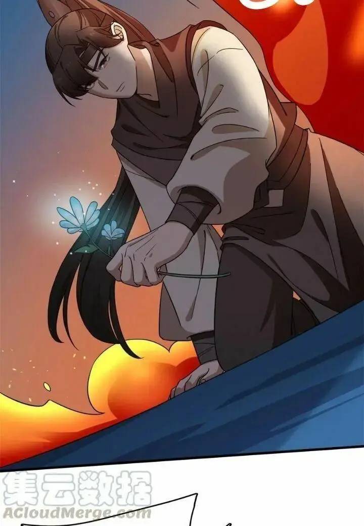 Độc Bộ Thiên Hạ Đặc Công Thần Y Tiểu Thú Phi - Chap 257