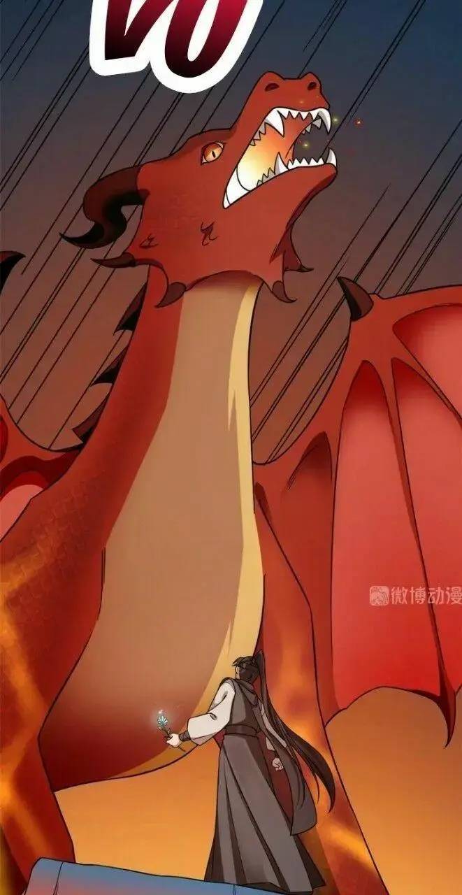 Độc Bộ Thiên Hạ Đặc Công Thần Y Tiểu Thú Phi - Chap 257