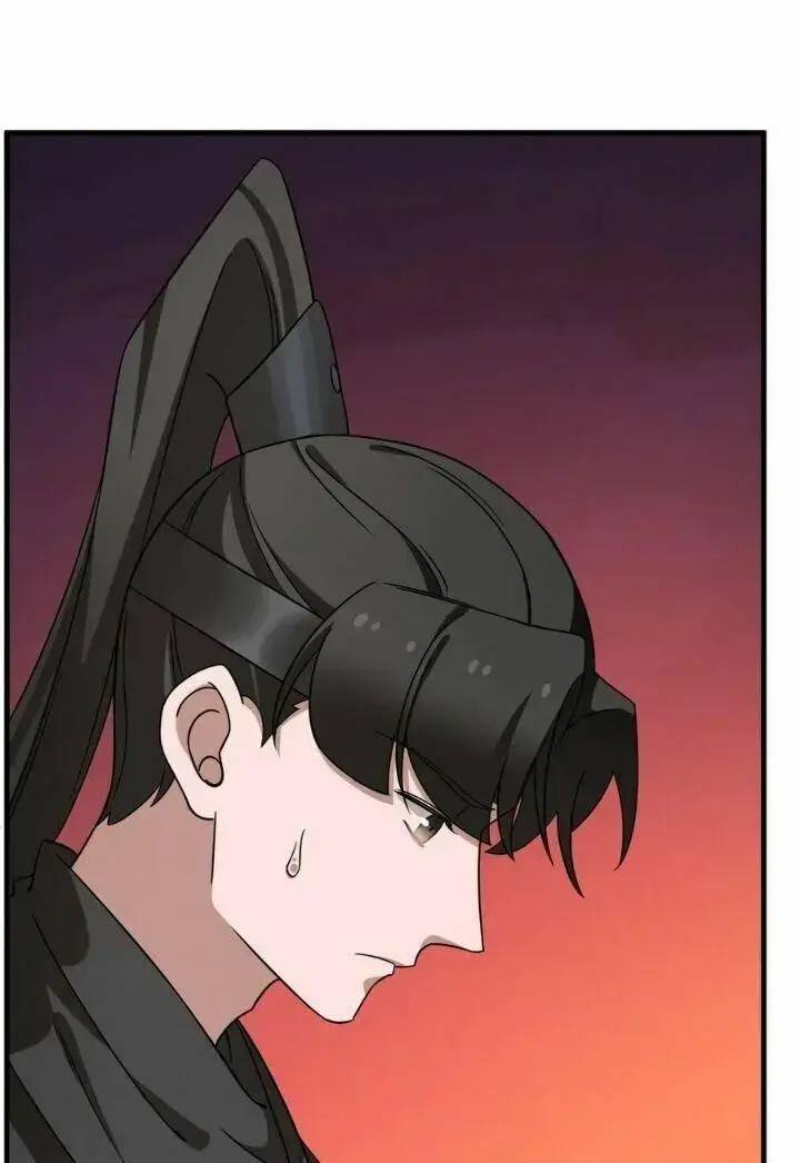 Độc Bộ Thiên Hạ Đặc Công Thần Y Tiểu Thú Phi - Chap 257