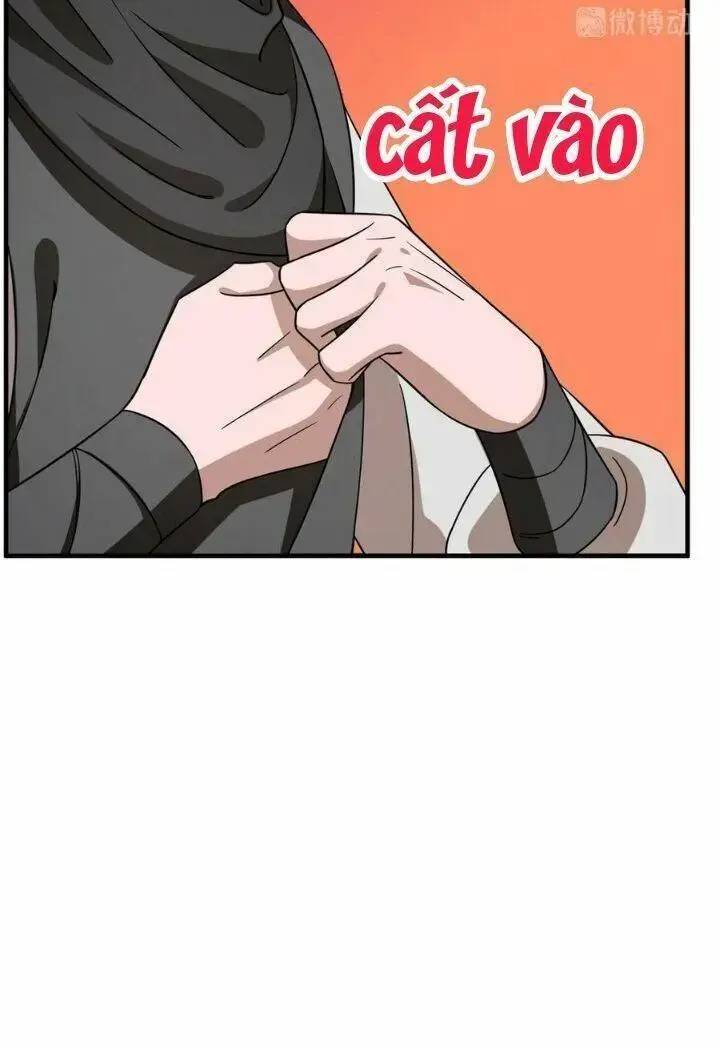 Độc Bộ Thiên Hạ Đặc Công Thần Y Tiểu Thú Phi - Chap 257