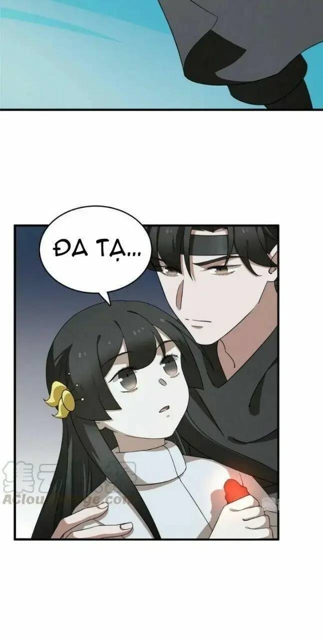 Độc Bộ Thiên Hạ Đặc Công Thần Y Tiểu Thú Phi - Chap 257