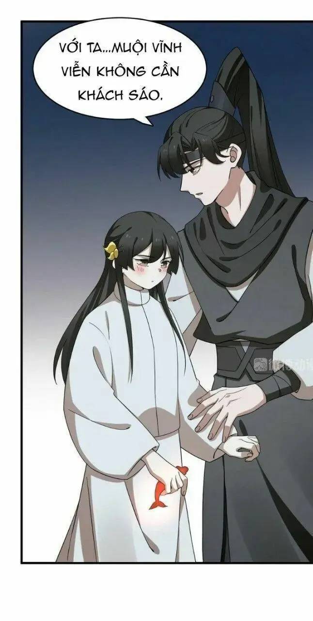 Độc Bộ Thiên Hạ Đặc Công Thần Y Tiểu Thú Phi - Chap 257