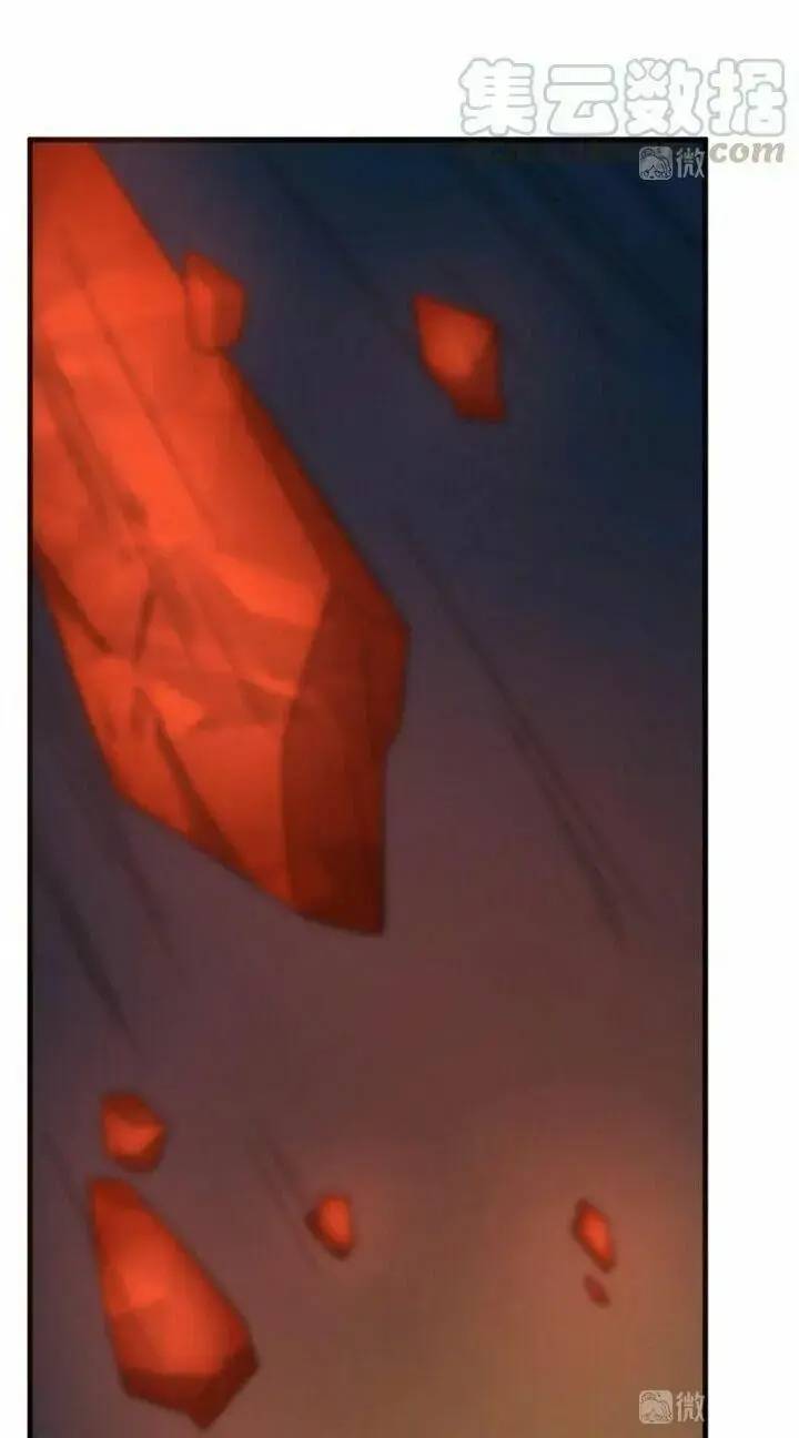 Độc Bộ Thiên Hạ Đặc Công Thần Y Tiểu Thú Phi - Chap 258