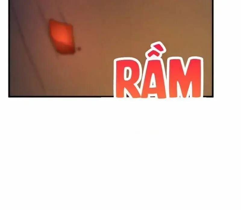 Độc Bộ Thiên Hạ Đặc Công Thần Y Tiểu Thú Phi - Chap 258