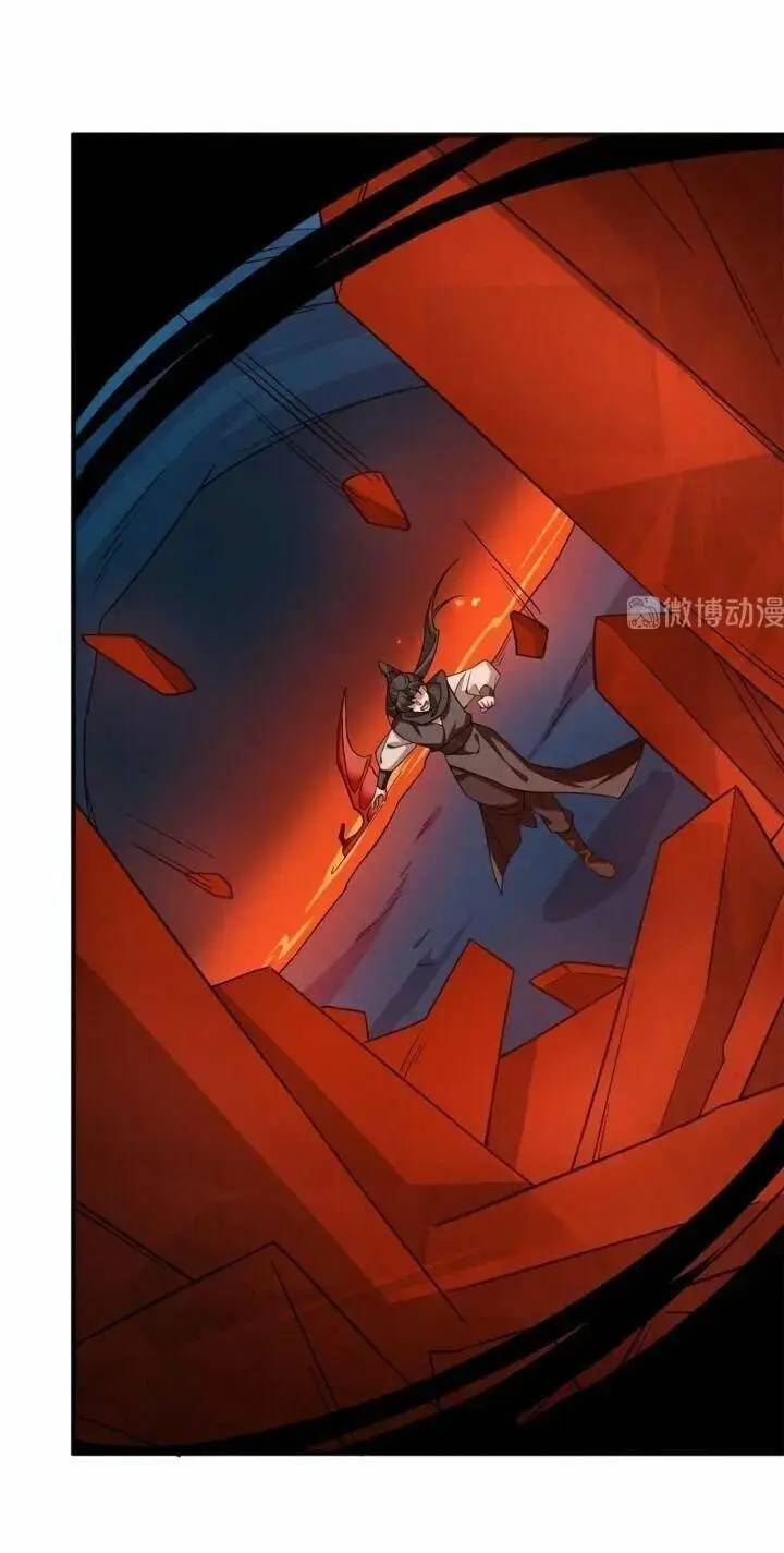 Độc Bộ Thiên Hạ Đặc Công Thần Y Tiểu Thú Phi - Chap 258