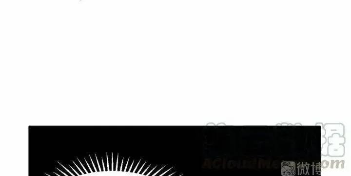 Độc Bộ Thiên Hạ Đặc Công Thần Y Tiểu Thú Phi - Chap 258