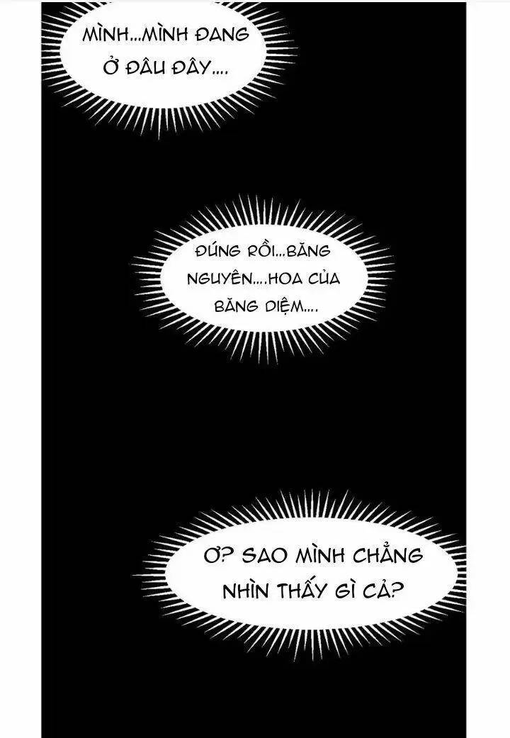 Độc Bộ Thiên Hạ Đặc Công Thần Y Tiểu Thú Phi - Chap 258