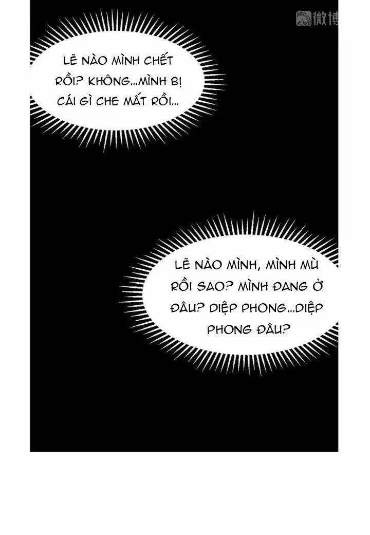 Độc Bộ Thiên Hạ Đặc Công Thần Y Tiểu Thú Phi - Chap 258