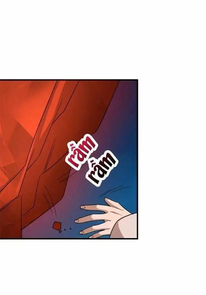 Độc Bộ Thiên Hạ Đặc Công Thần Y Tiểu Thú Phi - Chap 258