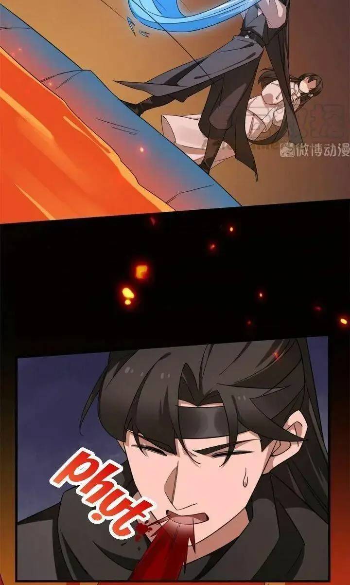 Độc Bộ Thiên Hạ Đặc Công Thần Y Tiểu Thú Phi - Chap 258