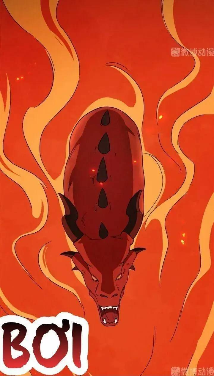 Độc Bộ Thiên Hạ Đặc Công Thần Y Tiểu Thú Phi - Chap 258