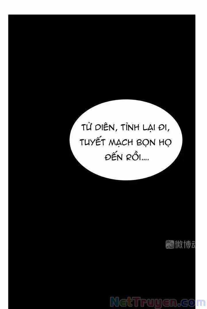 Độc Bộ Thiên Hạ Đặc Công Thần Y Tiểu Thú Phi - Chap 259