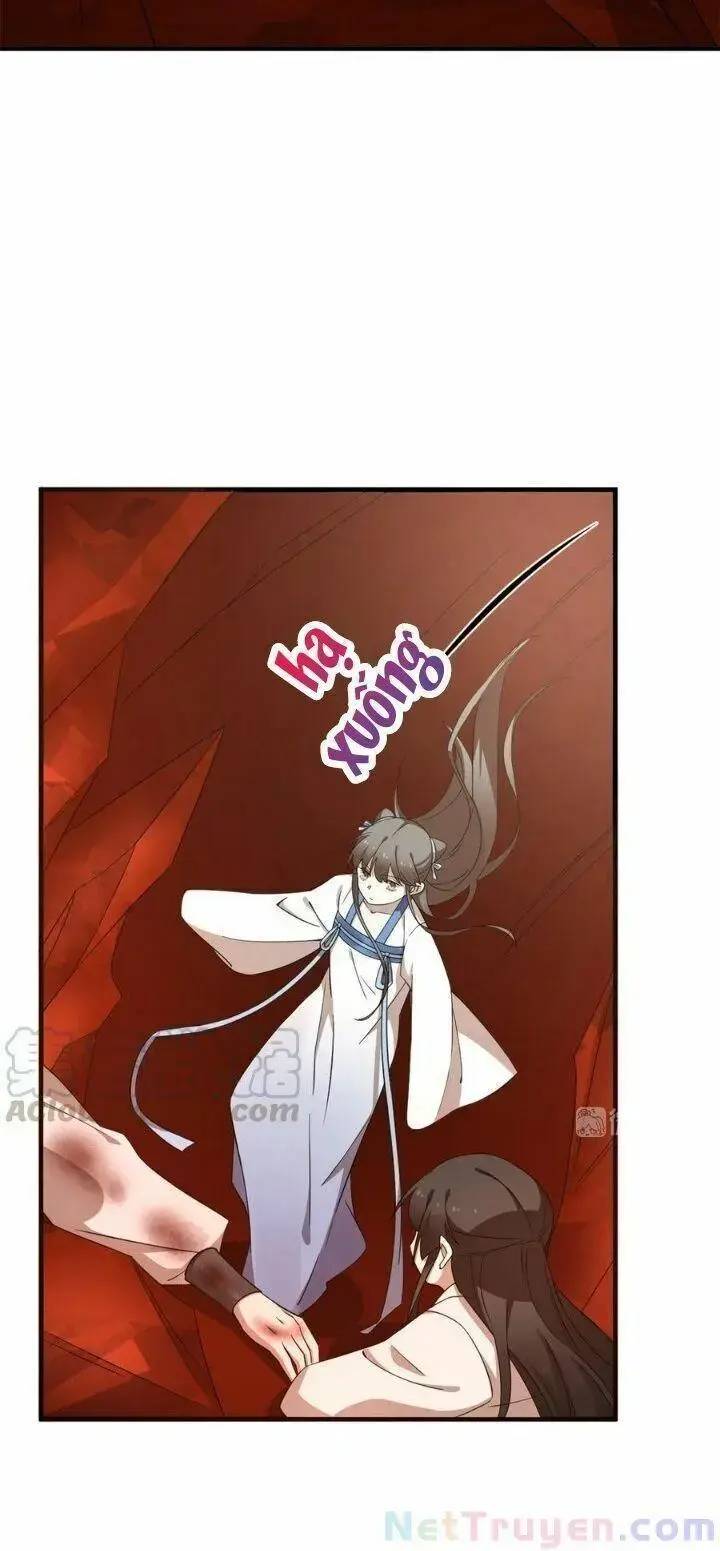 Độc Bộ Thiên Hạ Đặc Công Thần Y Tiểu Thú Phi - Chap 259