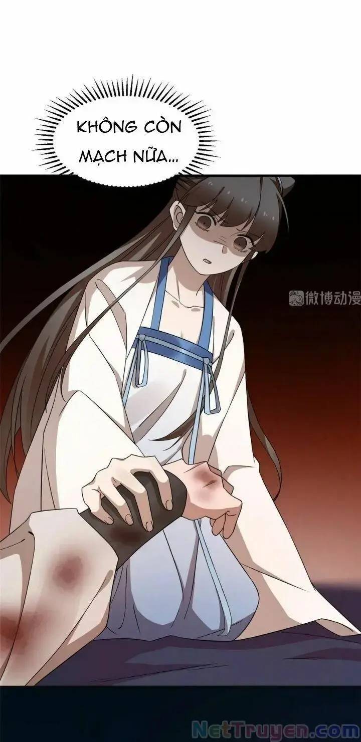 Độc Bộ Thiên Hạ Đặc Công Thần Y Tiểu Thú Phi - Chap 259