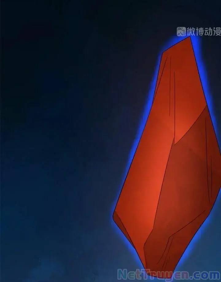 Độc Bộ Thiên Hạ Đặc Công Thần Y Tiểu Thú Phi - Chap 259