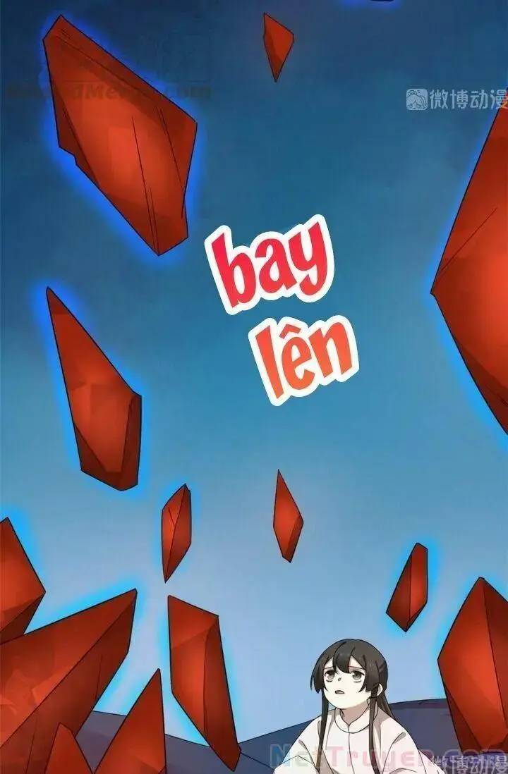 Độc Bộ Thiên Hạ Đặc Công Thần Y Tiểu Thú Phi - Chap 259