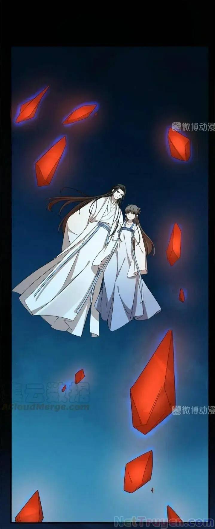 Độc Bộ Thiên Hạ Đặc Công Thần Y Tiểu Thú Phi - Chap 259