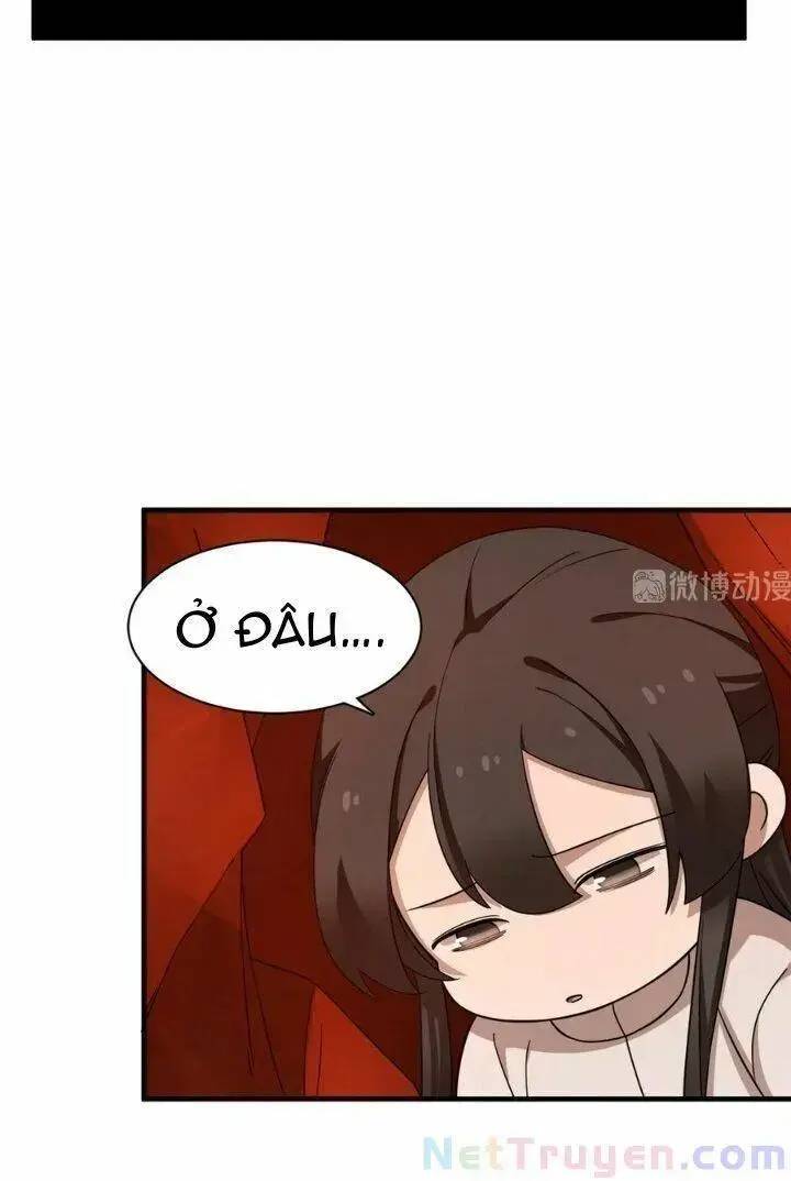 Độc Bộ Thiên Hạ Đặc Công Thần Y Tiểu Thú Phi - Chap 259