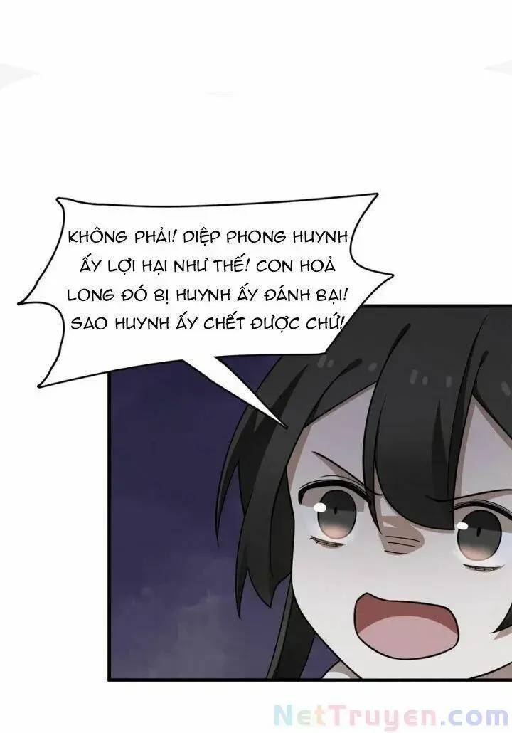 Độc Bộ Thiên Hạ Đặc Công Thần Y Tiểu Thú Phi - Chap 259