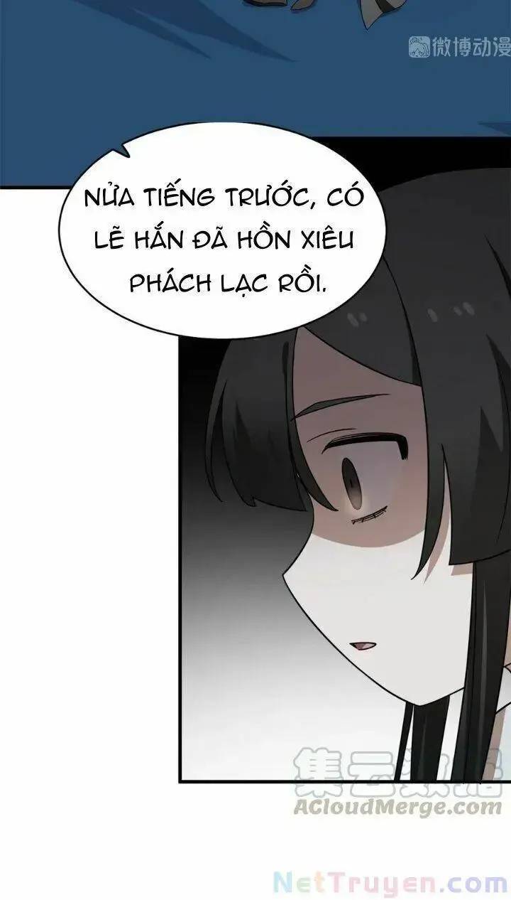 Độc Bộ Thiên Hạ Đặc Công Thần Y Tiểu Thú Phi - Chap 259