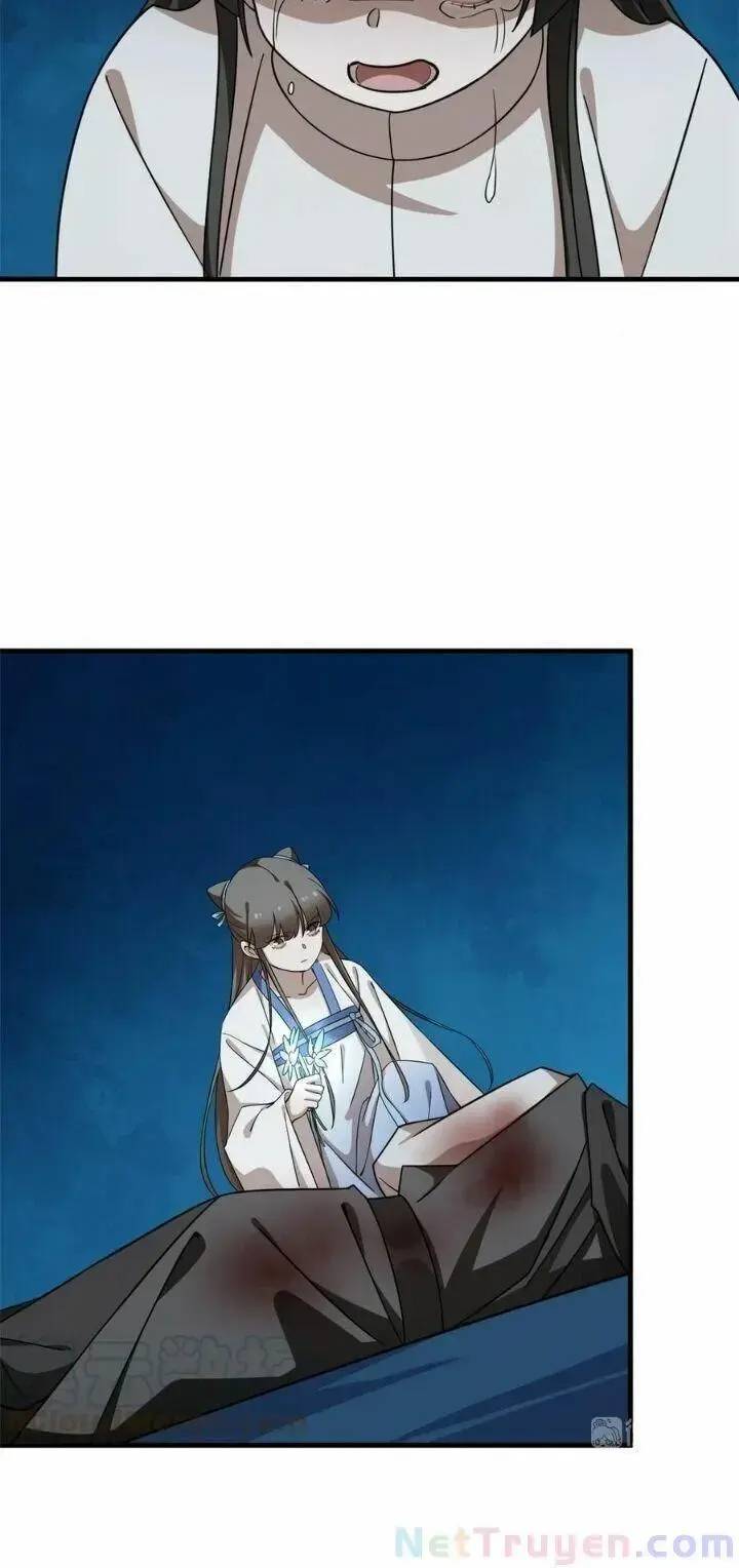 Độc Bộ Thiên Hạ Đặc Công Thần Y Tiểu Thú Phi - Chap 259