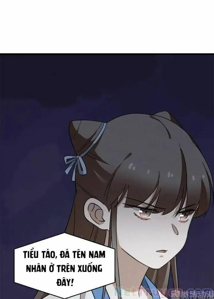 Độc Bộ Thiên Hạ Đặc Công Thần Y Tiểu Thú Phi - Chap 259