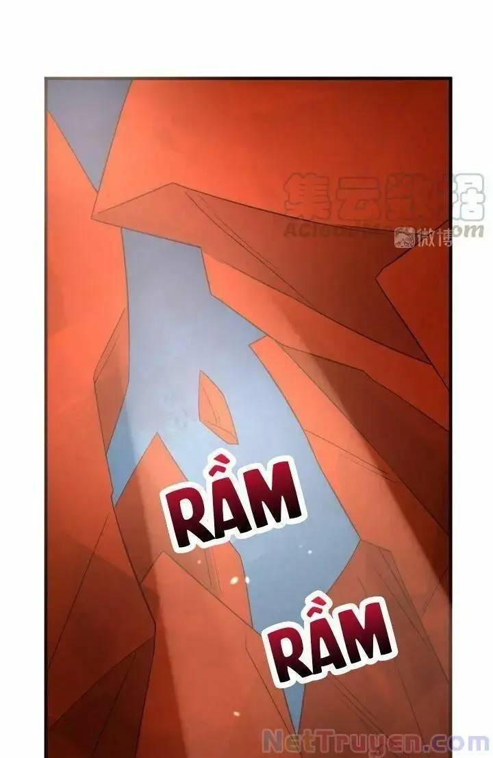 Độc Bộ Thiên Hạ Đặc Công Thần Y Tiểu Thú Phi - Chap 259